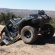 Illustration for article titled Crawl Ratios And Off-Road Gearing: Everything Youve Ever Wanted To Know!